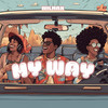 My Way - wilmax