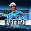 I Don't Like You (Explicit) - Hard Head&GERMANY&Glen&2Face