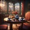 Delight - Enoch Rawk&HertzNap