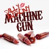 Machine Gun - Sally Anthony