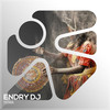 Eileithyia - Endry DJ