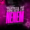 CARINHA DE NENEM (feat. Dj Phzin, DJ DOIS JOTA & Mc Rkostta|Explicit) - dj jl do tp&DJ PHZIN&DJ DOIS JOTA&Mc Rkostta