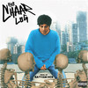 Chaar Log (Explicit) - HYKE