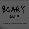 Scary game (Explicit) - Flexo