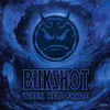 The Monarchy (feat. The Underground Avengers & ¡MAYDAY!) (Explicit) - Bukshot&¡Mayday!&The Underground Avengers