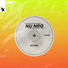 Eclisse - Nu NRG