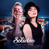 Solidão - Sheldon&Maria Clara