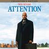 Attention (Explicit) - Nick Severe