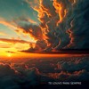 Te louvo para sempre - Worship&Biblia Falada