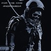 Andromeda (Explicit) - FOR THE KING