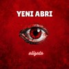 Yeni Abri - Aligata