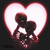 Loved (Explicit) - BXGR&SIX MANE