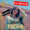 Racun Tikus - Sundanis&Yoan Yolanda