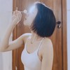 你 (DJ阿登版) - DJ阿登