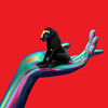 Everybody Knows - SBTRKT