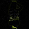 Enviciado - Morera&Majewsky