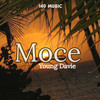 Moce - Young Davie