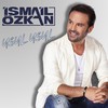 Usul Usul - İsmail Özkan