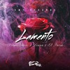 Lamento - PrimoMusic&Lenna&El Paisa