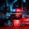 Bad Boys - Anterro