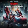 BDH (feat. Niito) (Explicit) - DJ Mky&Niito