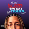 Hate Me (Explicit) - Kreepa&NinaDaChris&YG Ka$e