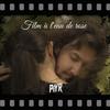 Film à l'eau de rose - PiYR
