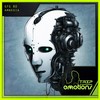 Amnesia (Radio Edit) - GFG 80