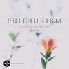 Psithurism - A Tale of Despair & Hope - Shovon