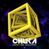 Don't Be Square - Chuka