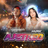 Ajetreo (Explicit) - Philip Ariaz&Sharik