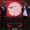 Not your average (feat. Quilly) (Explicit) - 100milez&Quilly