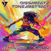 Gettin' Low (Original Mix) - Diggabeatz&Tone Abstract