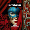 Under Pressure (Symphony Orchestra Version) - Zymphonica&David Bowie&Brian May&Freddie Mercury&John Deacon&Roger Taylor