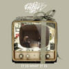 Dobeedoo (Explicit) - Ezekiel's Gift&flowanastasia&Chris Kkoshi