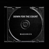 Down for the Count - MagSonics