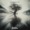 Lonely For You (Original Mix) - MadTing