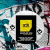 Go girl (Original Mix) - Vito Dec