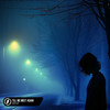Till We Meet Again - berylxx