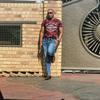 Pray (Explicit) - King K Baby&Dankie Sthibo