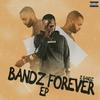A Thousand (Explicit) - 2 Bandz