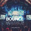 Bounce Bounce - Lanokies&Vibekulture Sa