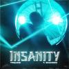 Insanity (feat. T. Shaheed) (Explicit) - Trquoiz&T. Shaheed