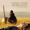 Ceffylau - Seckou Keita&Catrin Finch&Karl Jenkins