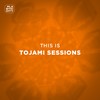 Cockfights - Tojami Sessions