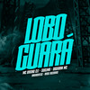 Lobo Guará - MC BRENO CLT&SUELMK&Dodiban Mc&ravibeatzz