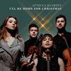 I'll Be Home for Christmas (Arr. by David Campbell) - Attacca Quartet&Walter Kent