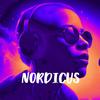Nordicus - Ernes Guevara