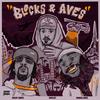 BLOCKS & AVE'S (Explicit) - NugLife&Boldy James&Zombie Juice