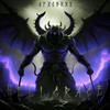 HELL GRACE (Explicit) - SFXCBRNX